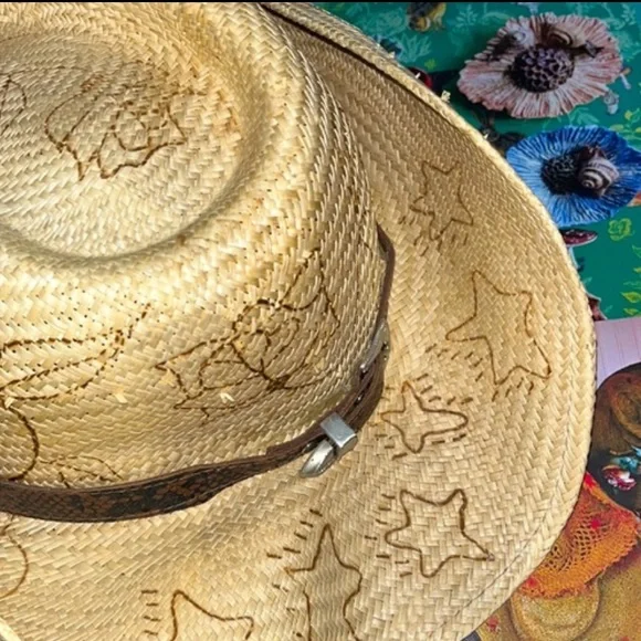 Shyanne | Accessories | Shyanne X Southern Beauty Vibes 